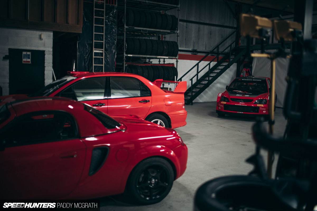 2020 MMR Rallysport for Speedhunters by Paddy McGrath-7