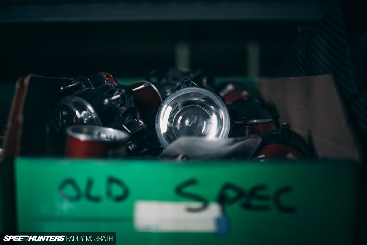 2020 MMR Rallysport for Speedhunters by Paddy McGrath-79