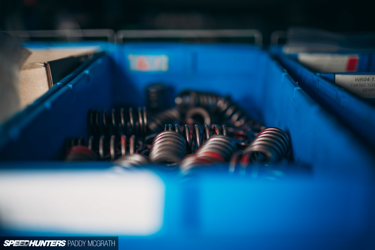2020 MMR Rallysport for Speedhunters by Paddy McGrath-94