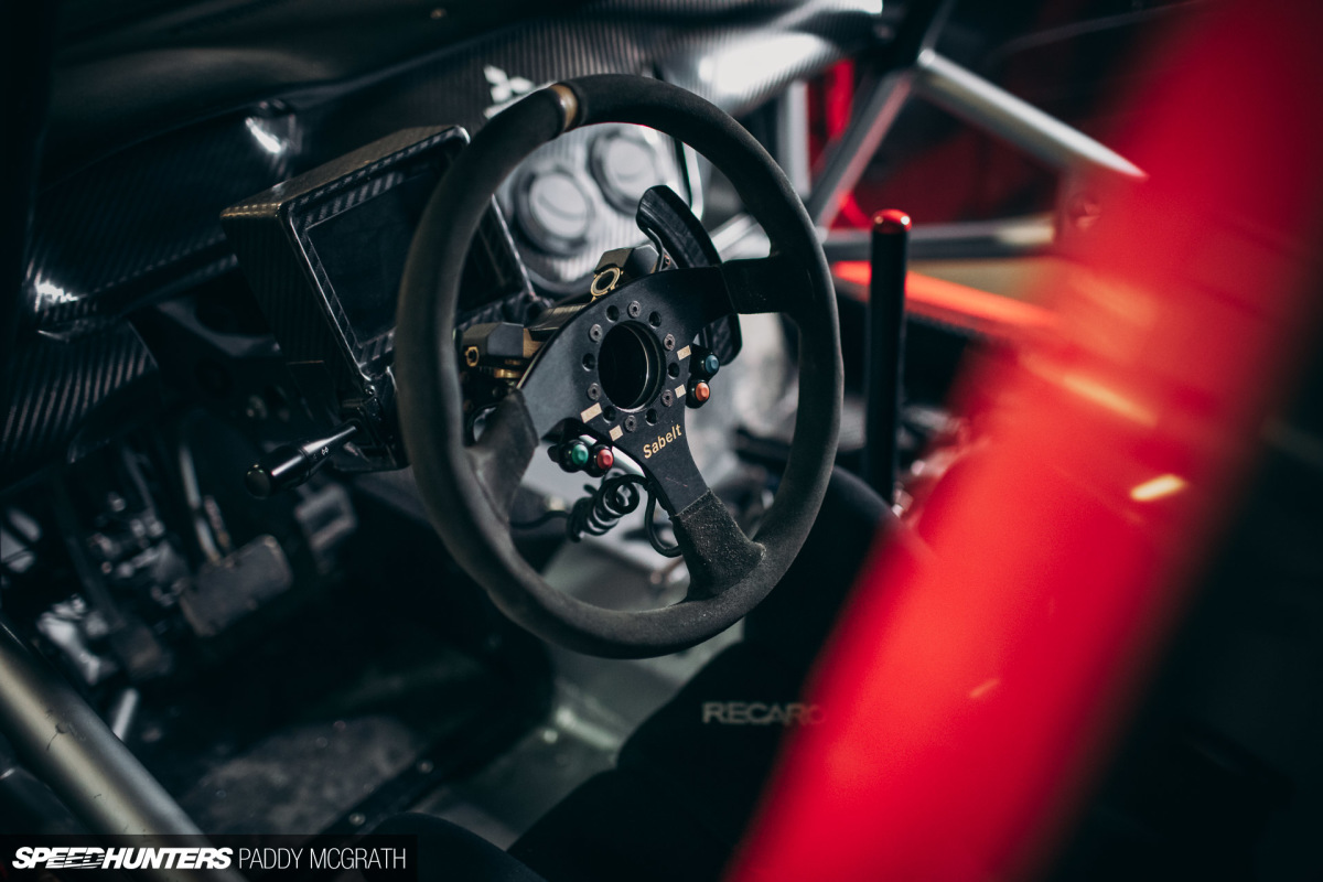 2020 Lancer WRC05 Gigi Galli Japan for Speedhunters by Paddy McGrath-17