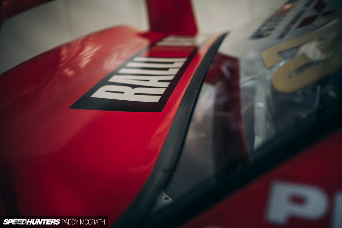2020 Lancer WRC05 Gigi Galli Japan for Speedhunters by Paddy McGrath-36