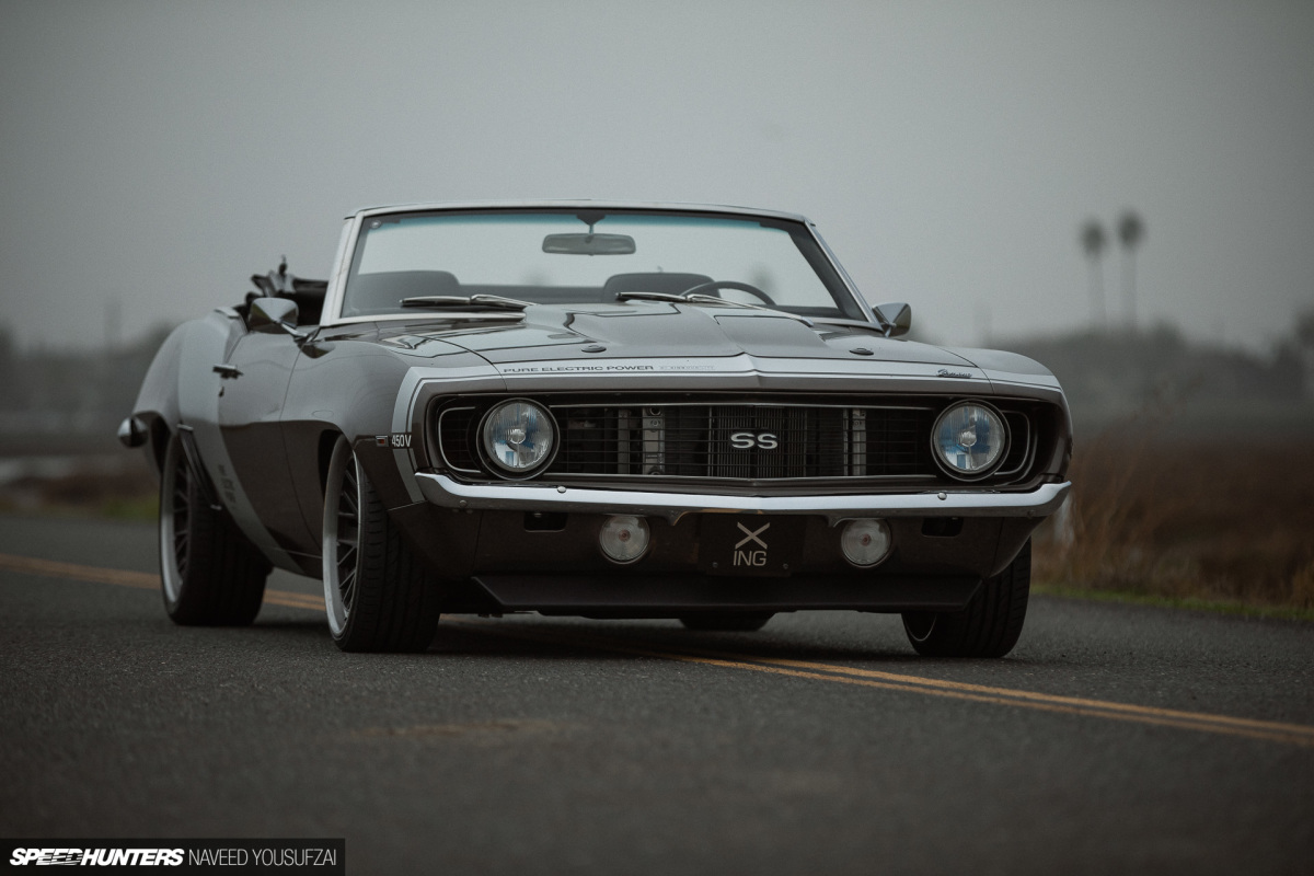 IMG_6903Royces-69Camaro-For-SpeedHunters-By-Naveed-Yousufzai