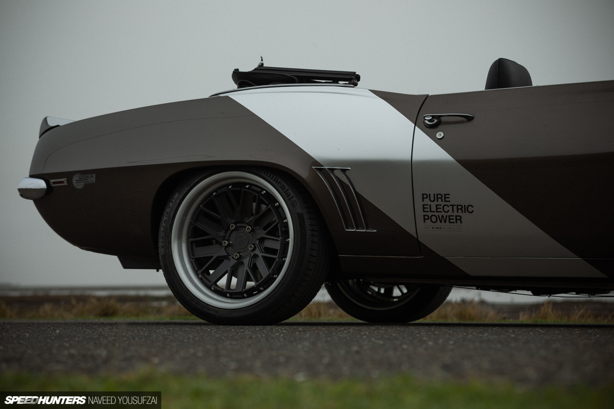IMG_6975Royces-69Camaro-For-SpeedHunters-By-Naveed-Yousufzai