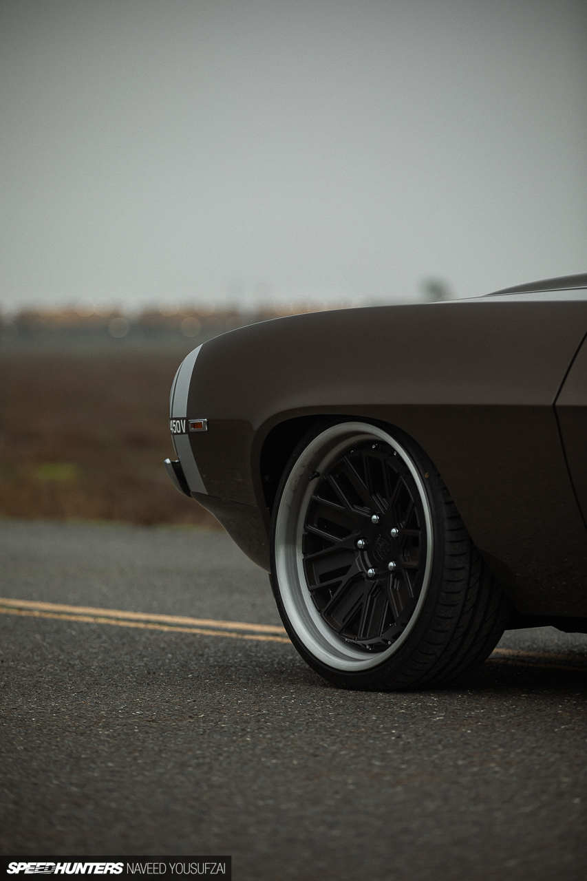 IMG_7045Royces-69Camaro-For-SpeedHunters-By-Naveed-Yousufzai