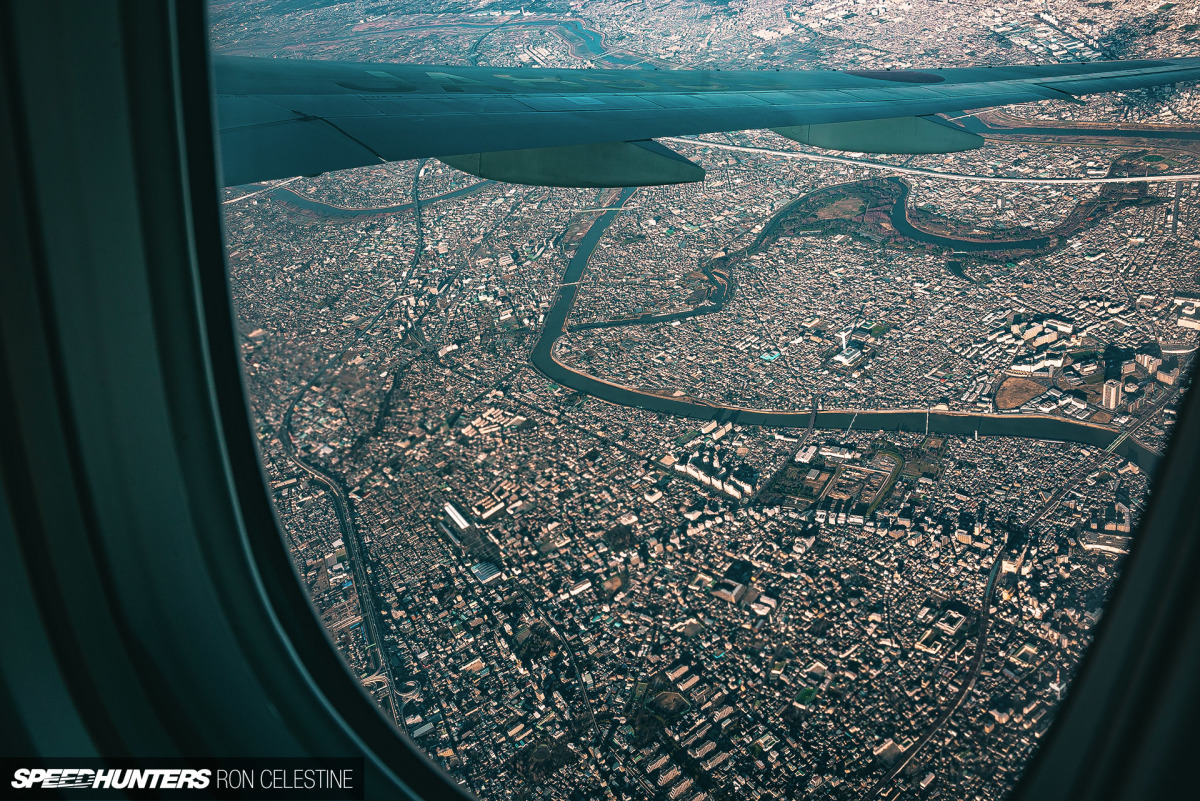 Speedhunters_Ron_Celestine_Nissan_Snow_Drive_Airplane