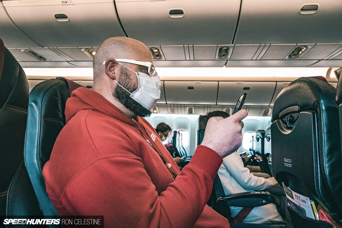Speedhunters_Ron_Celestine_Nissan_Snow_Drive_Airplane_1