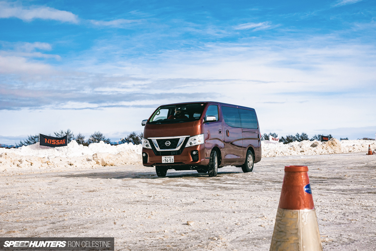 Speedhunters_Ron_Celestine_Nissan_Snow_Drive_Caravan