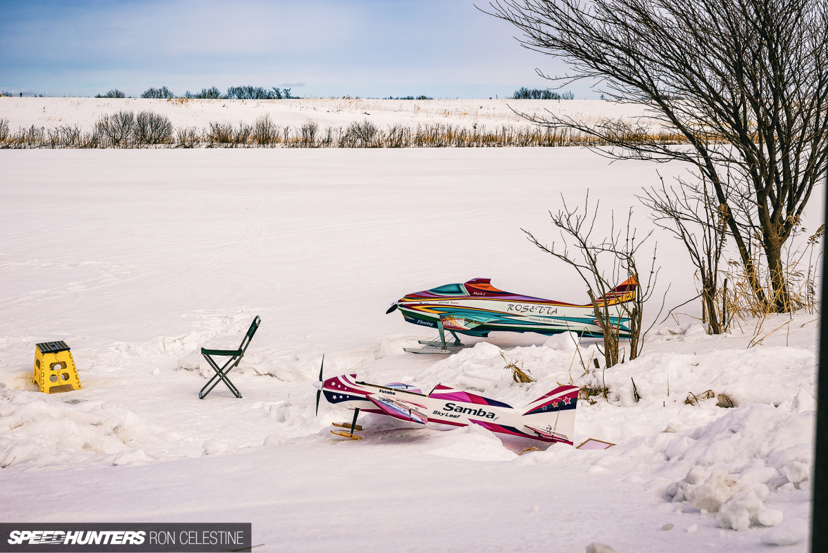 Speedhunters_Ron_Celestine_Nissan_Snow_Drive_Flying_Plane_5