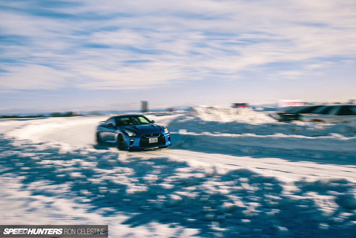 The Best Way To Learn How To Drive
