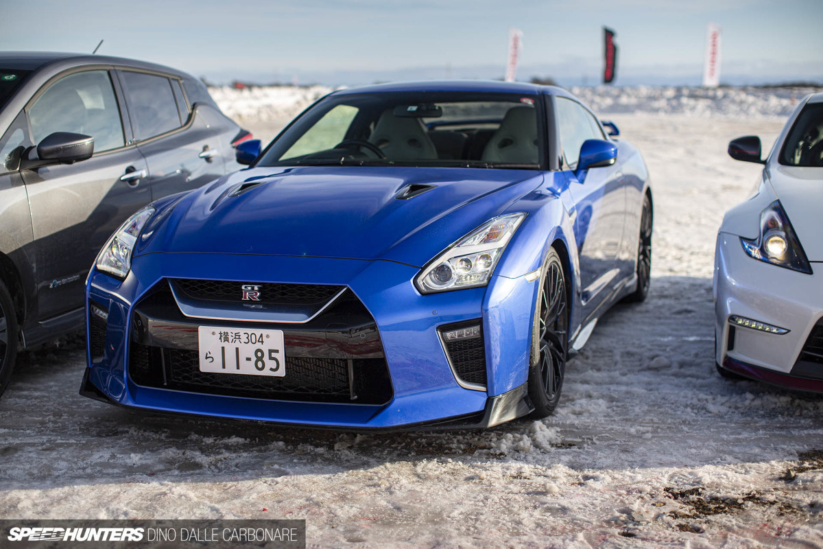 nissan_snow_drive_dino_dalle_carbonare_03