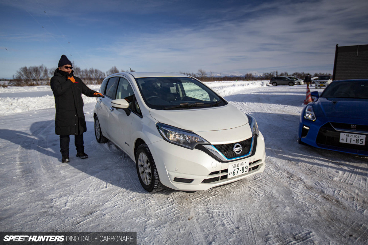 nissan_snow_drive_dino_dalle_carbonare_05