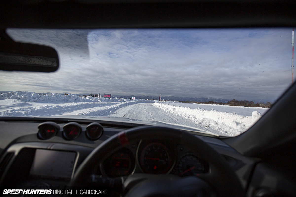 nissan_snow_drive_dino_dalle_carbonare_06