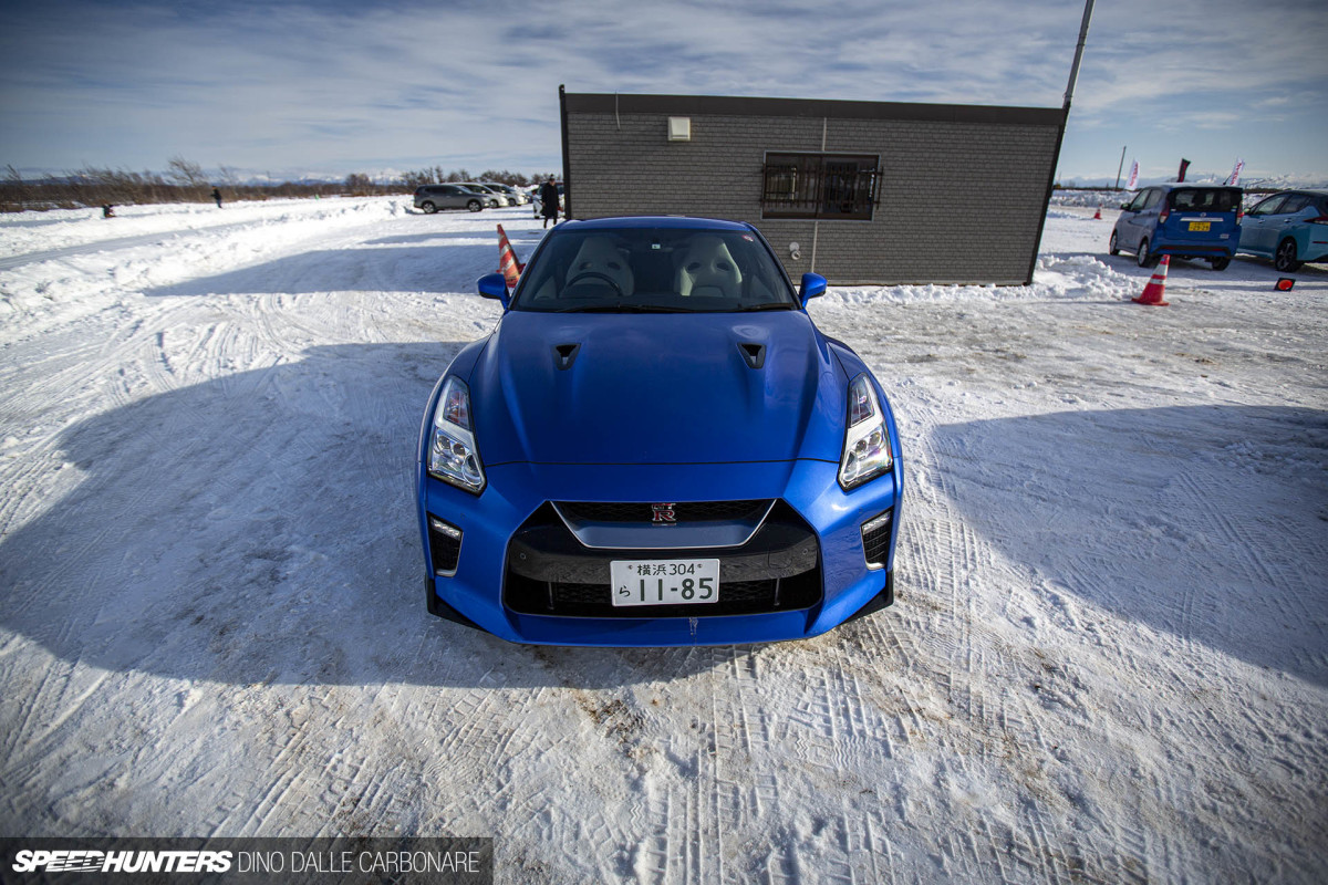 nissan_snow_drive_dino_dalle_carbonare_07