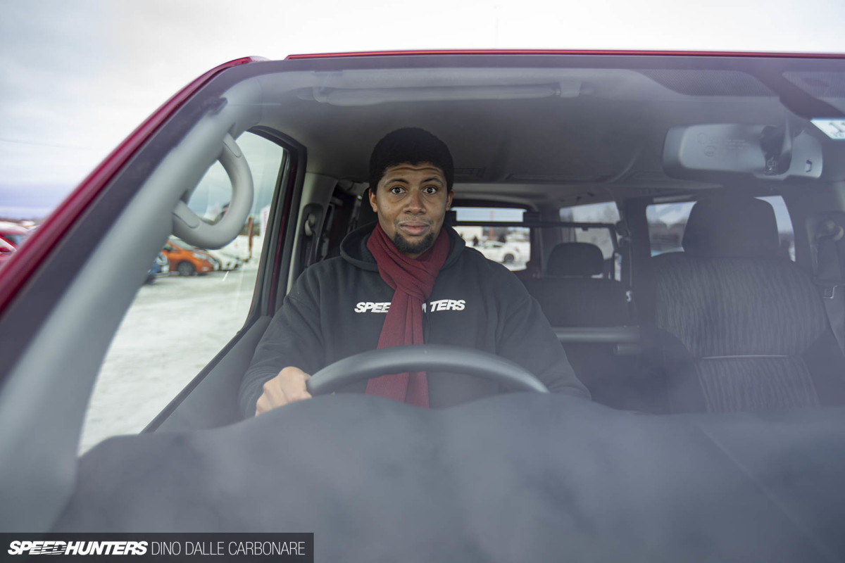 nissan_snow_drive_dino_dalle_carbonare_13