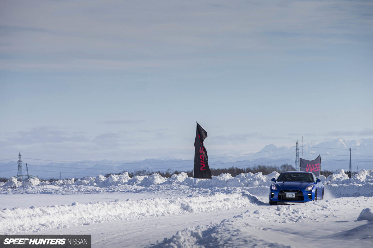 nissan_snow_drive_dino_dalle_carbonare_19
