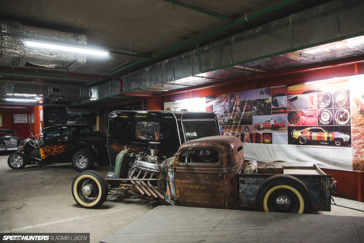saint-petersburg-car-culture-by-wheelsbywovka-16