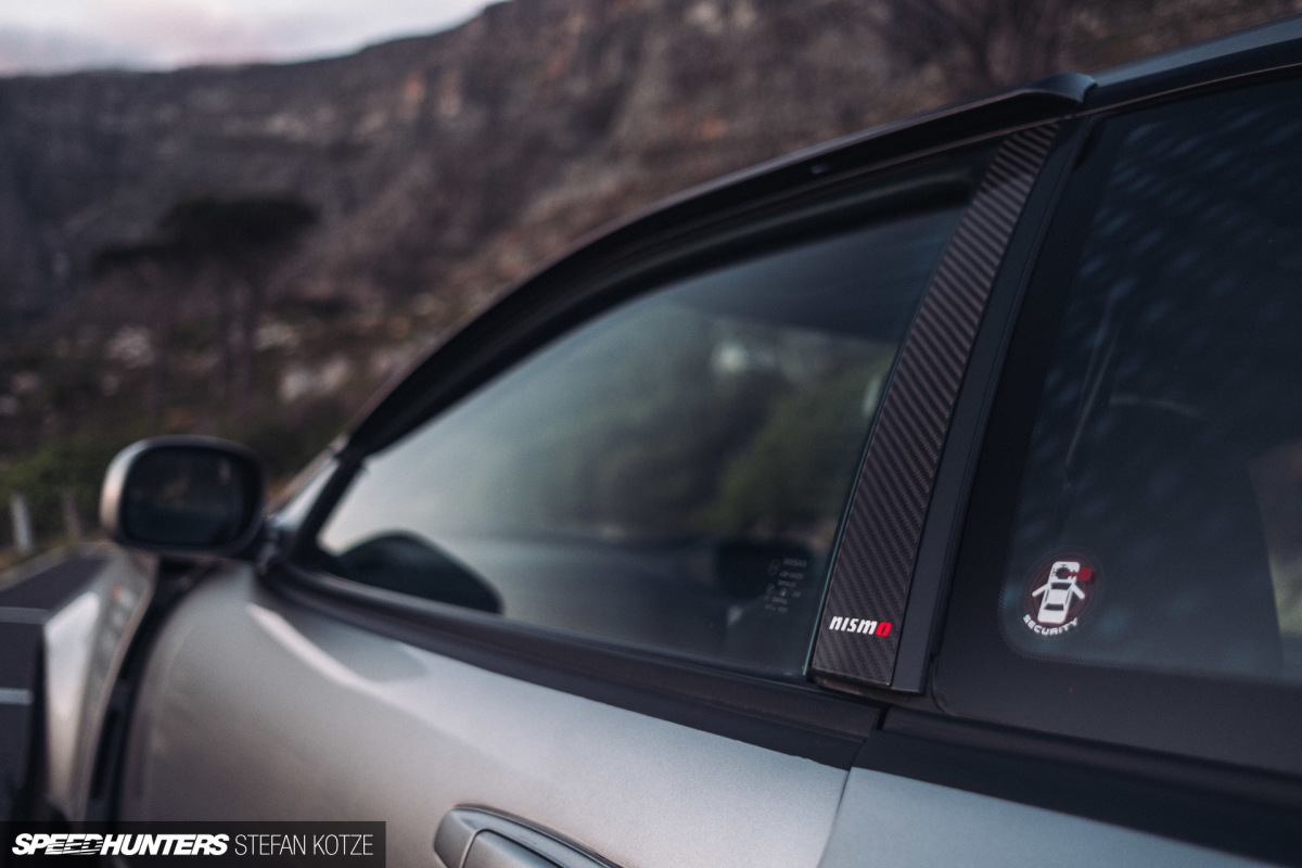 stefan-kotze-speedhunters-sunline-skyline-34-010