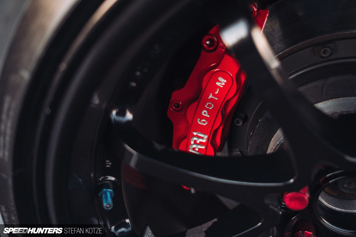stefan-kotze-speedhunters-sunline-skyline-34-012
