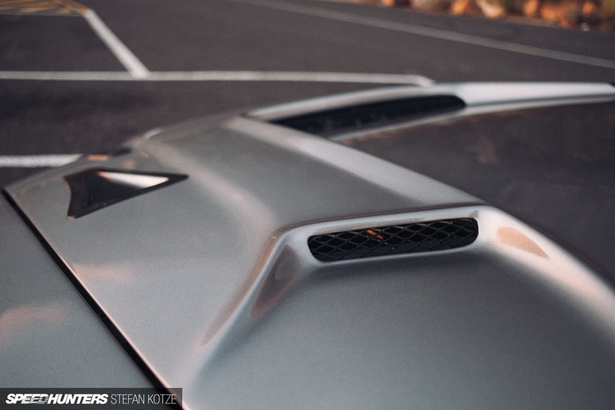 stefan-kotze-speedhunters-sunline-skyline-34-014
