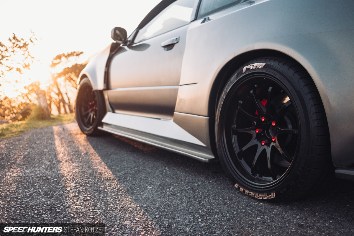 stefan-kotze-speedhunters-sunline-skyline-34-020