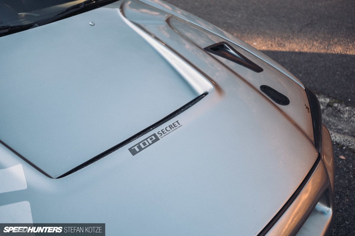 stefan-kotze-speedhunters-sunline-skyline-34-031