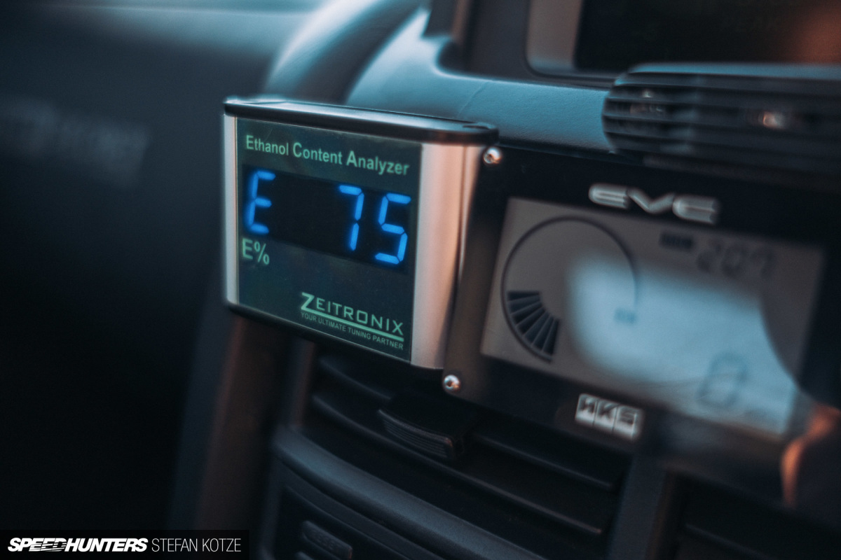 stefan-kotze-speedhunters-sunline-skyline-34-058