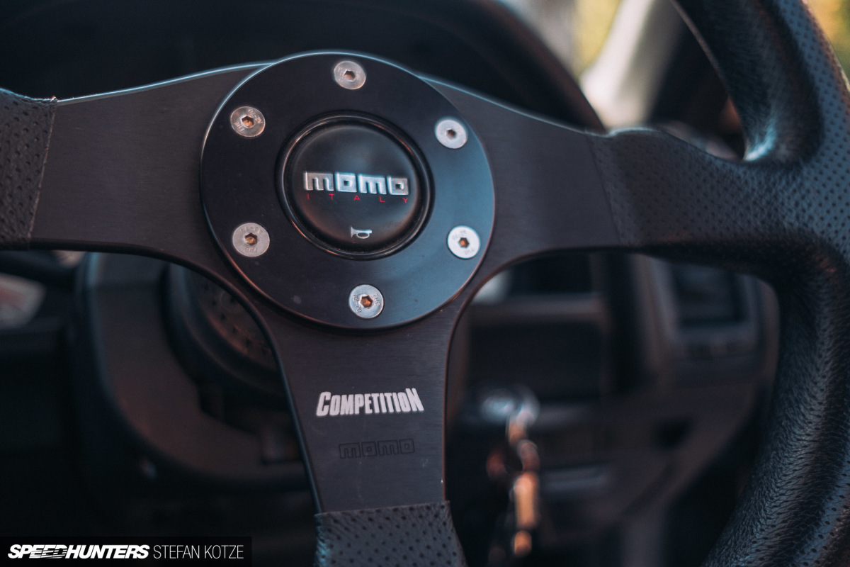 stefan-kotze-speedhunters-sunline-skyline-34-063