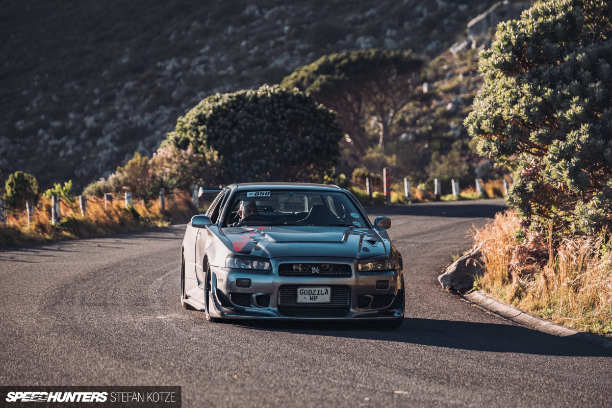 stefan-kotze-speedhunters-sunline-skyline-34-078