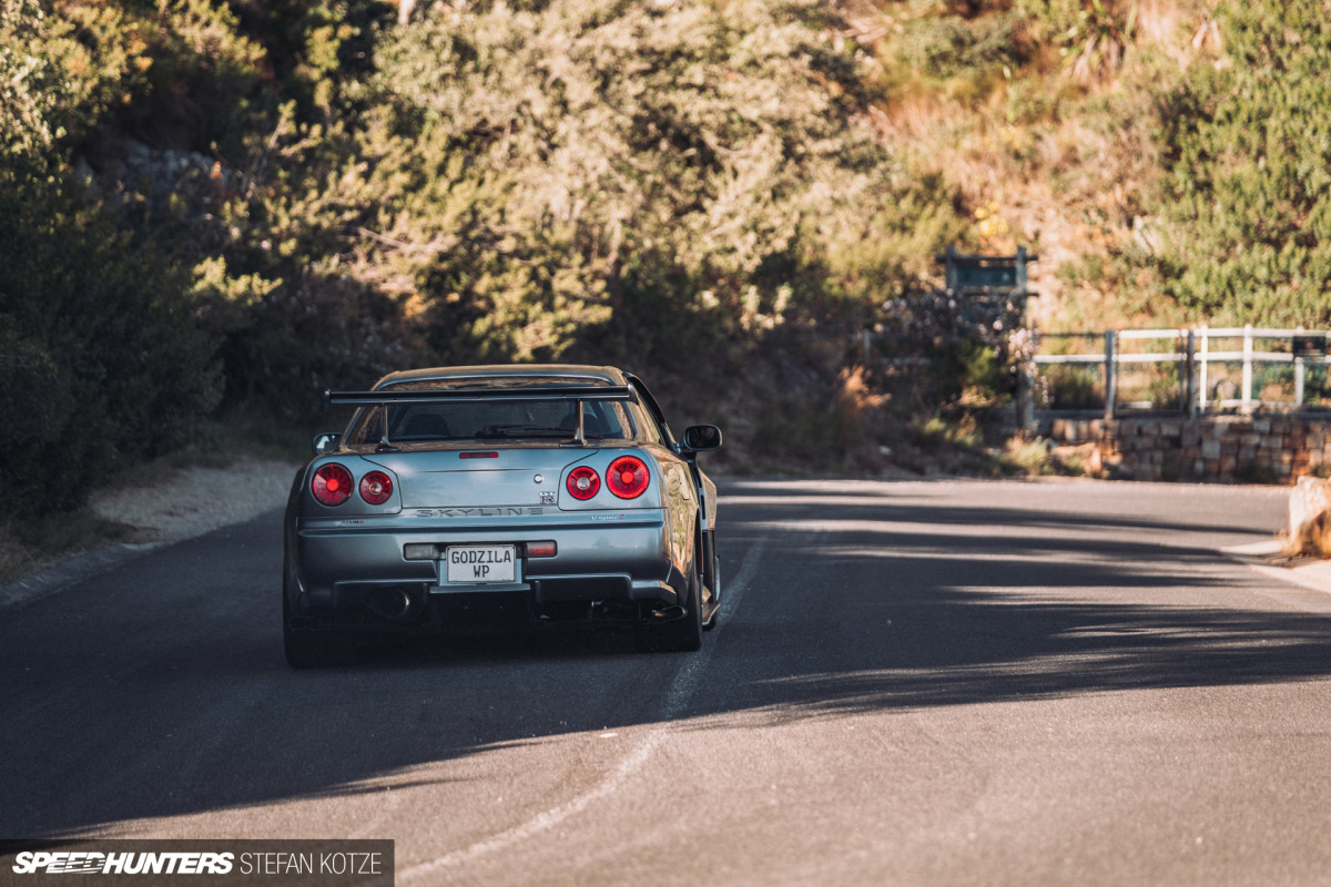 stefan-kotze-speedhunters-sunline-skyline-34-079