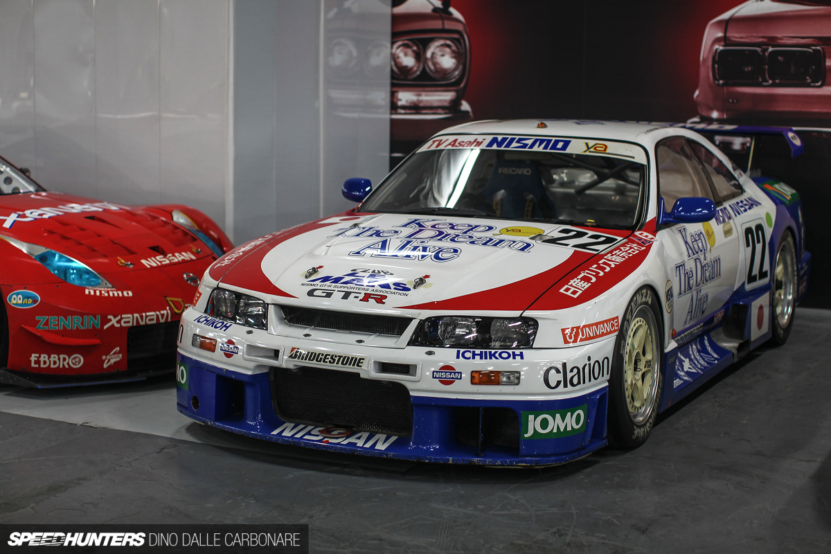 Nissan-DNA-Garage-42