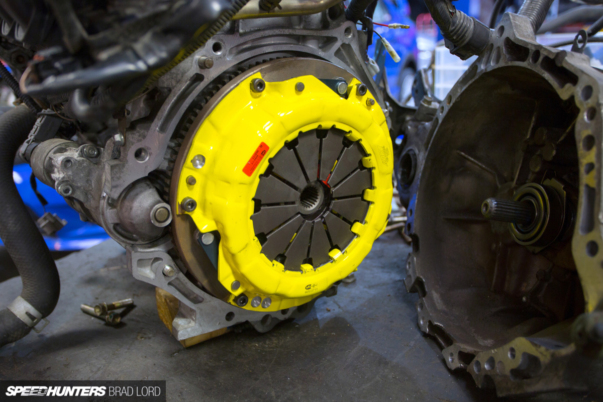 1_Speedhunters_Project_bB_7I2A0091