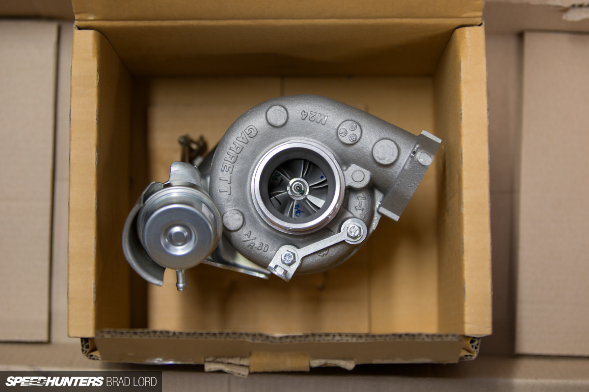 Speedhunters_Project_bB_7I2A0005