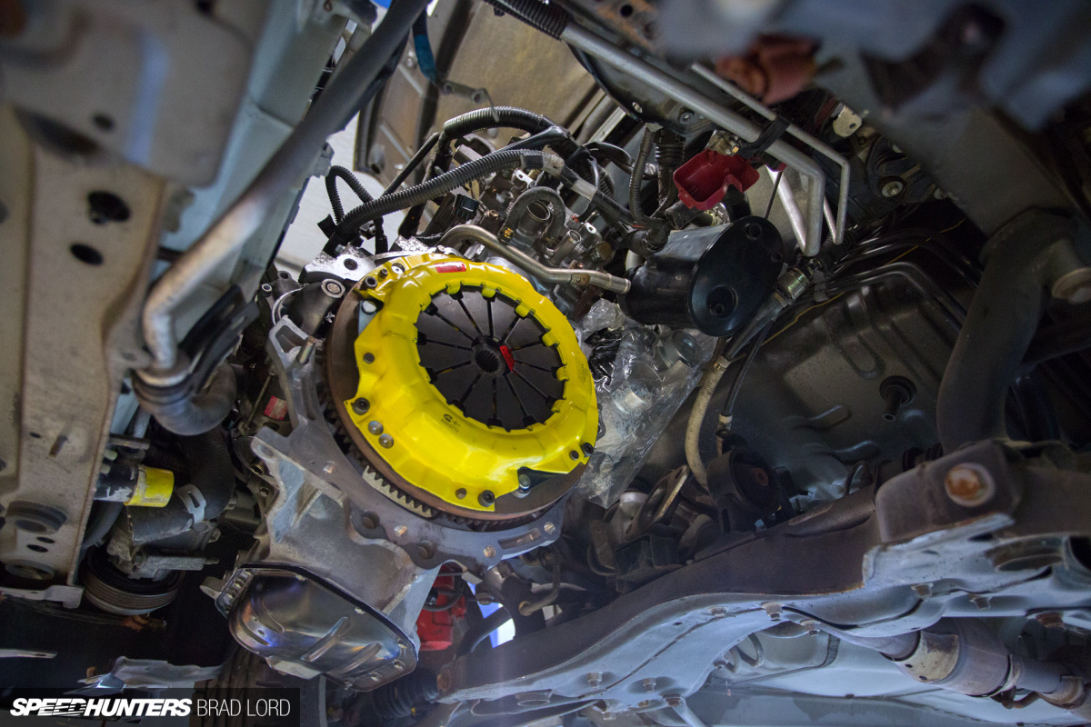 Speedhunters_Project_bB_7I2A0132