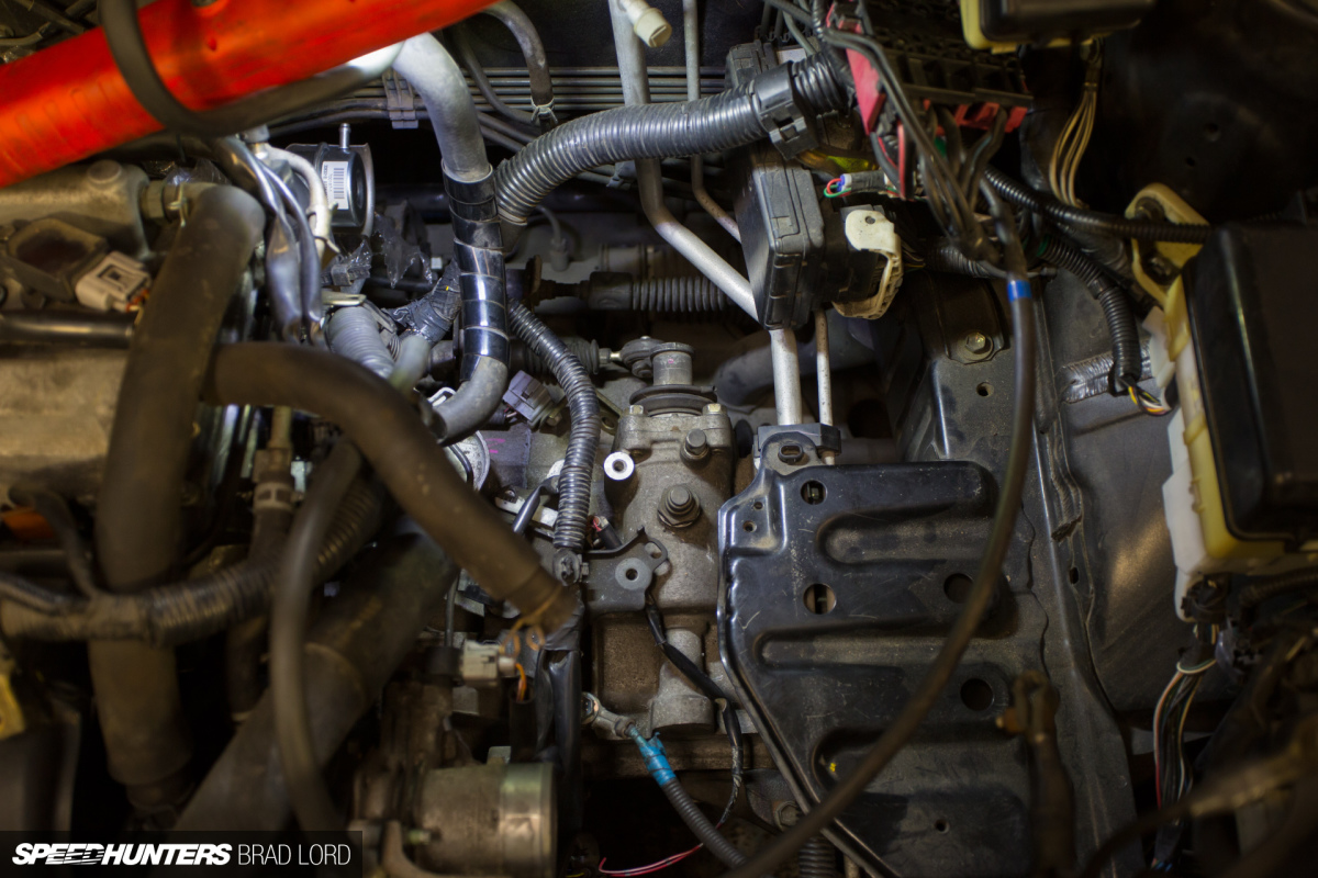 Speedhunters_Project_bB_7I2A0301