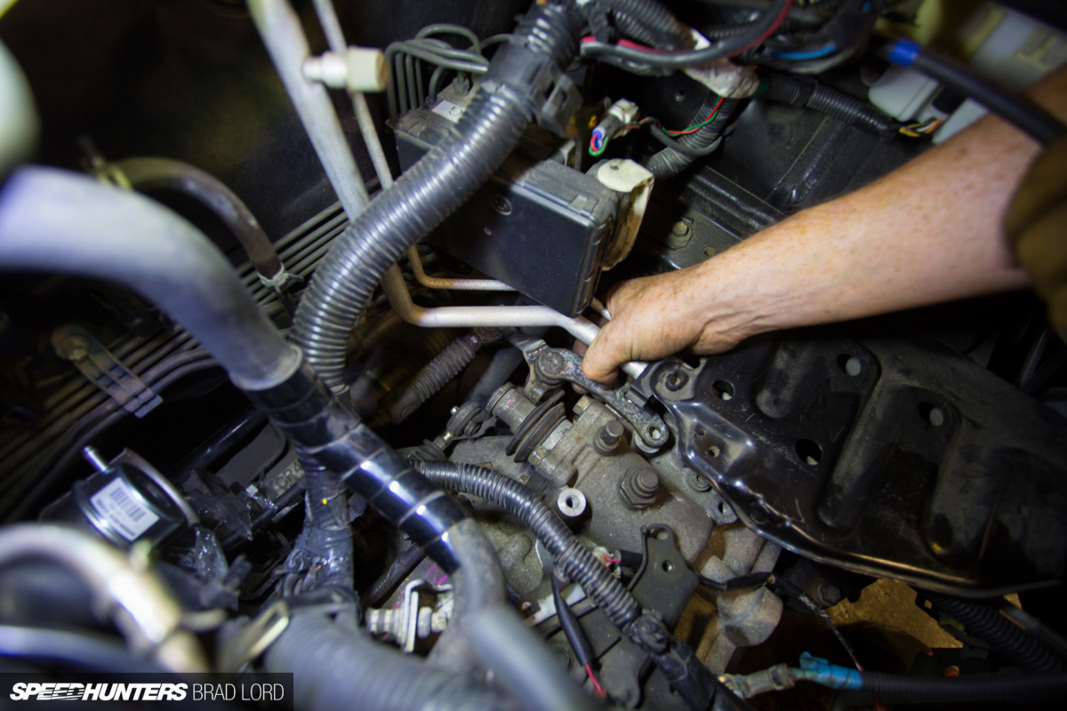 Speedhunters_Project_bB_7I2A0304
