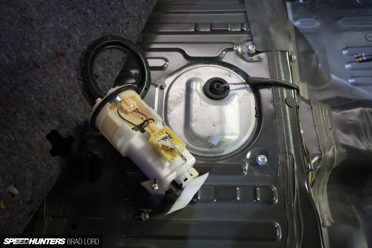 Speedhunters_Project_bB_7I2A0316