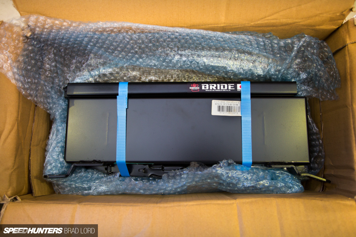Speedhunters_Project_bB_7I2A8460