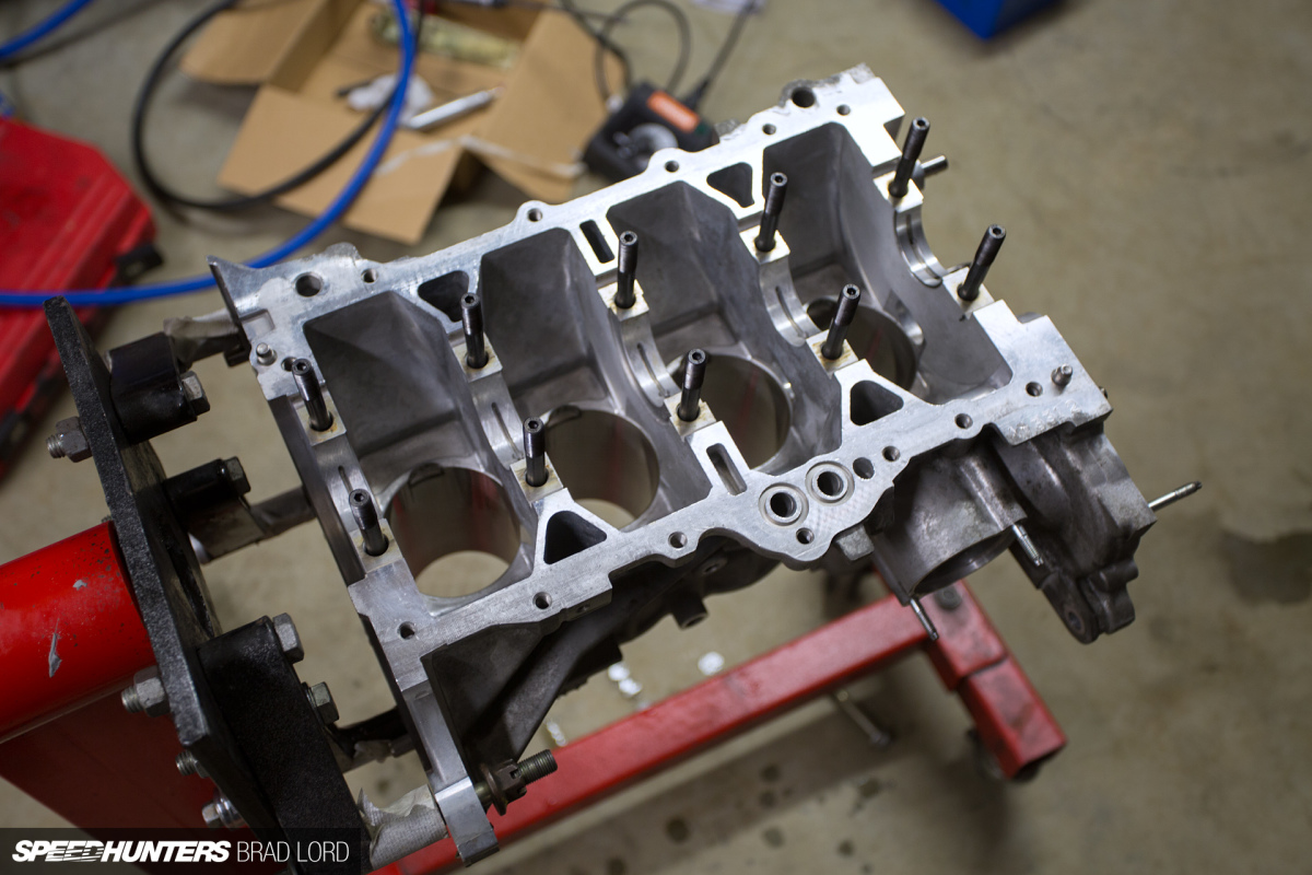 Speedhunters_Project_bB_7I2A8466