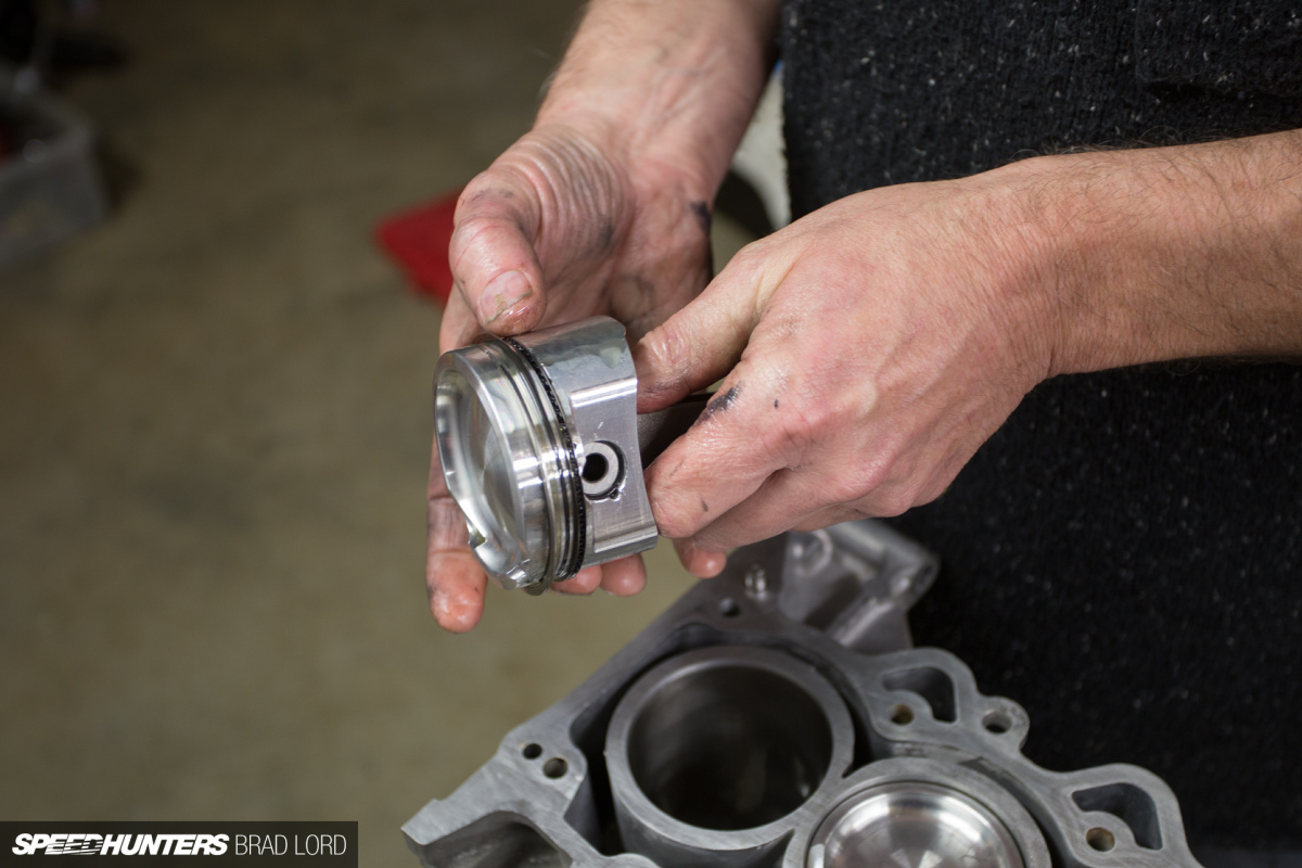 Speedhunters_Project_bB_7I2A8474