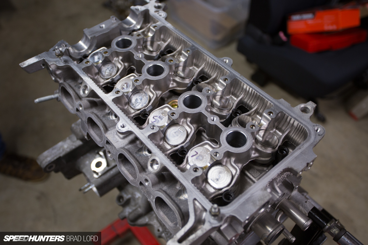 Speedhunters_Project_bB_7I2A8485