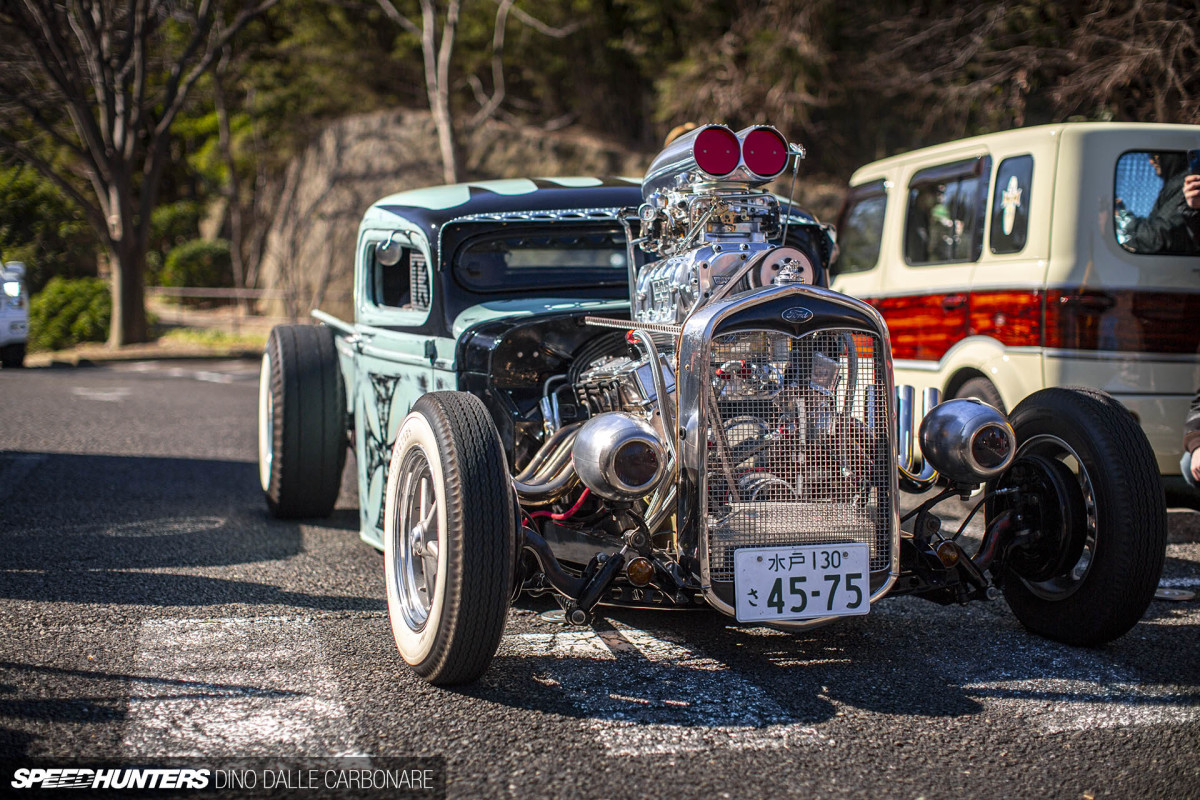 razzle_dazzle_20_drive_dino_dalle_carbonare_31