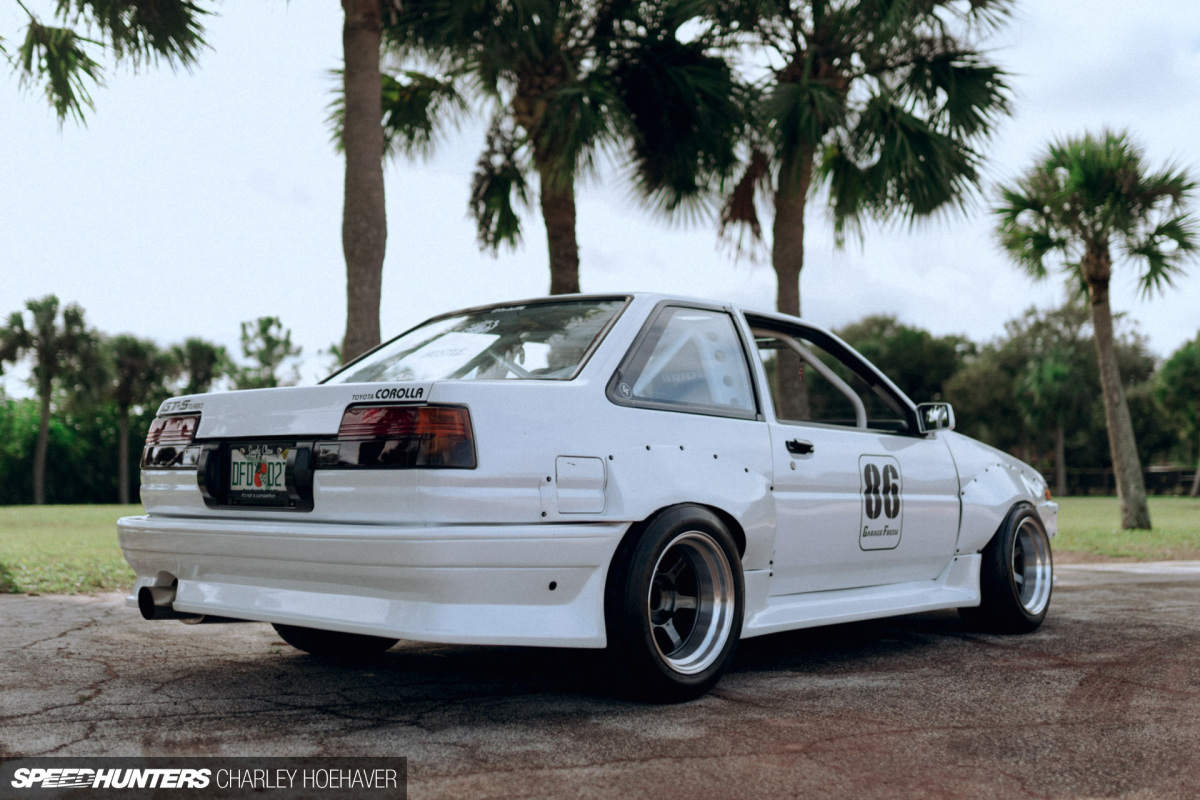 I_Am_The_Speedhunter_David 86-SH-16