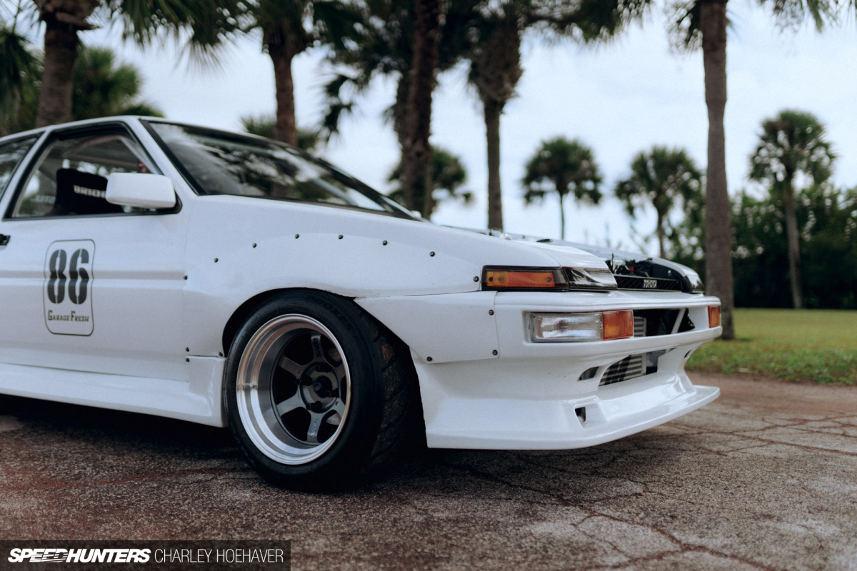 I_Am_The_Speedhunter_David 86-SH-2