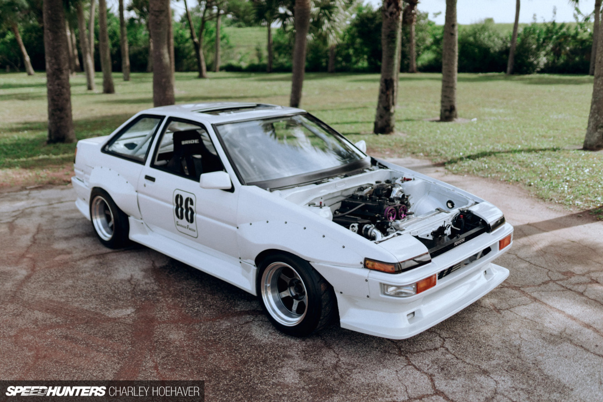 I_Am_The_Speedhunter_David 86-SH-30