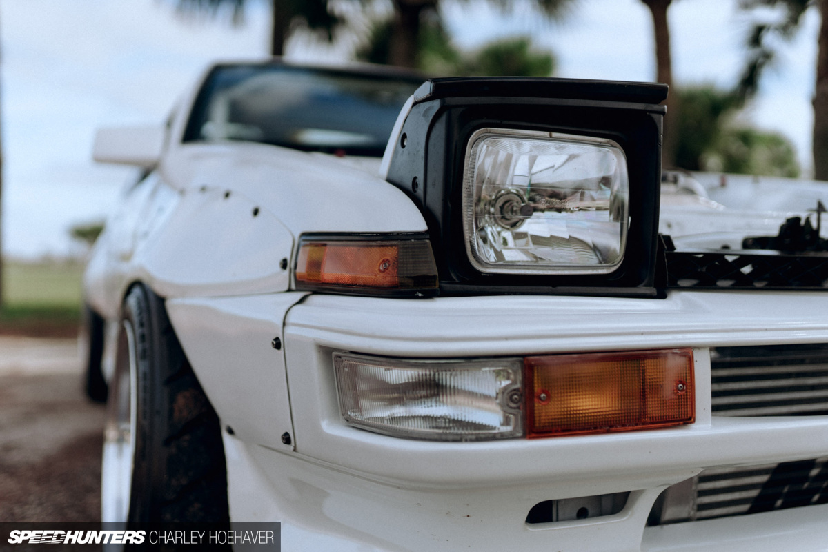 I_Am_The_Speedhunter_David 86-SH-52