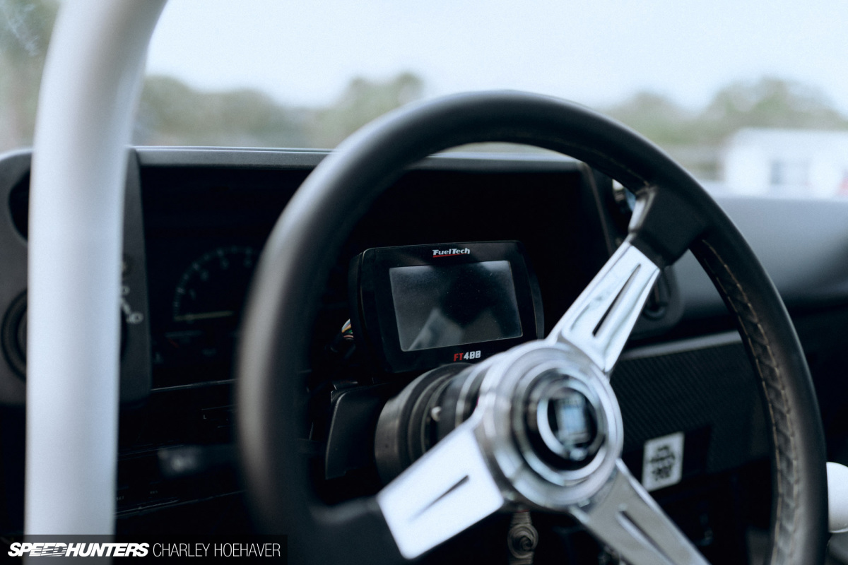 I_Am_The_Speedhunter_David 86-SH-62