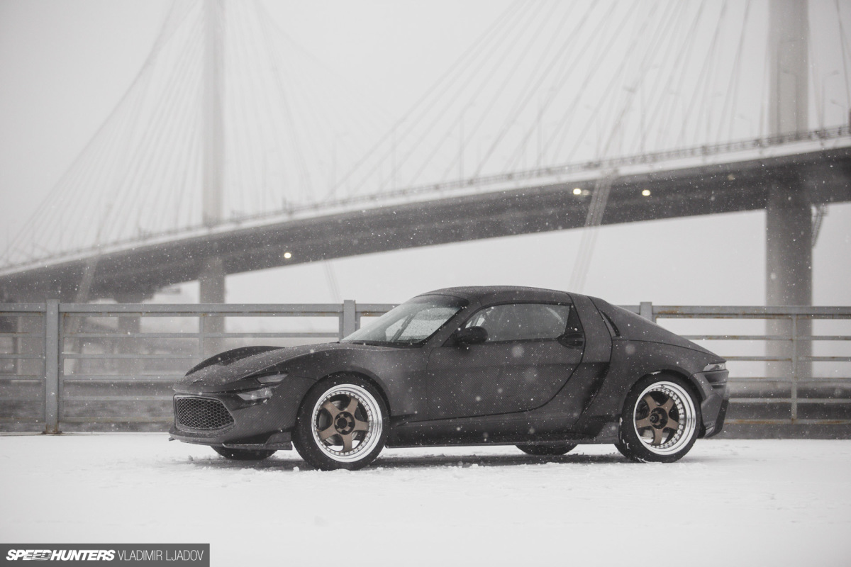 smart-roadster-flanker-s-ddkaba-by-wheelsbywovka-12