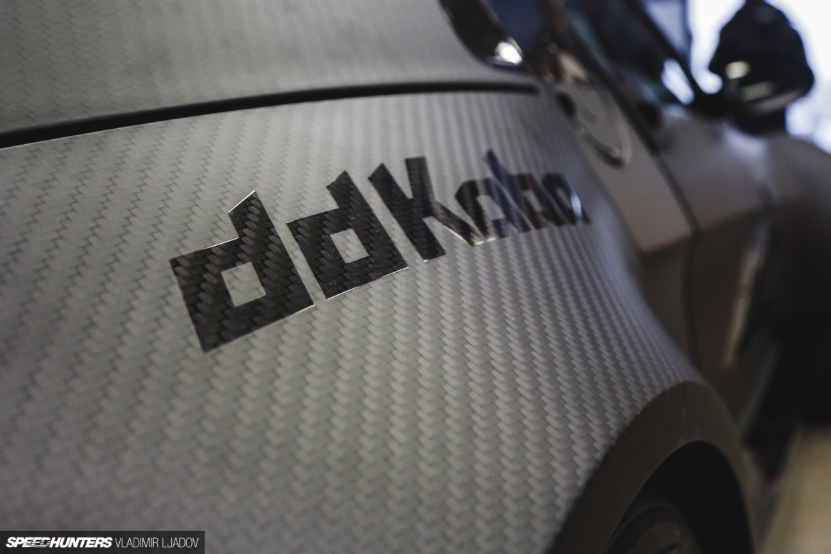 smart-roadster-flanker-s-ddkaba-by-wheelsbywovka-2