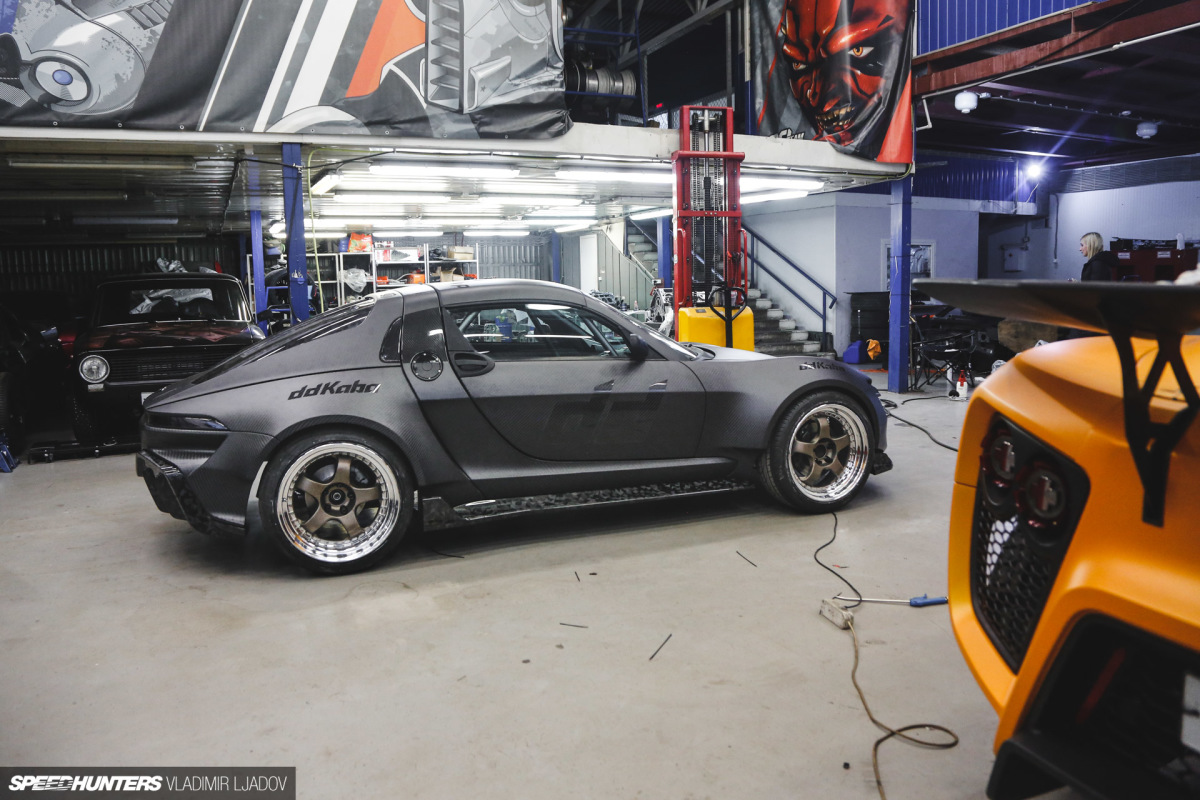 smart-roadster-flanker-s-ddkaba-by-wheelsbywovka-3