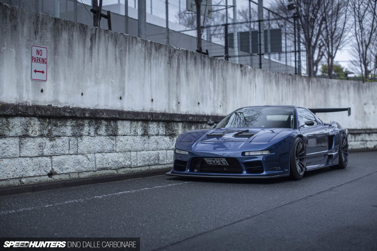 js_nsx_drive_dino_dalle_carbonare_01